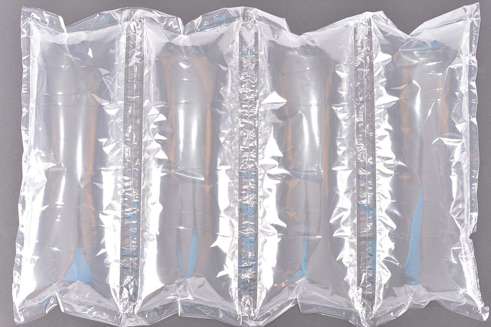 PadFol XXL cushion type 1 (400x160mm)