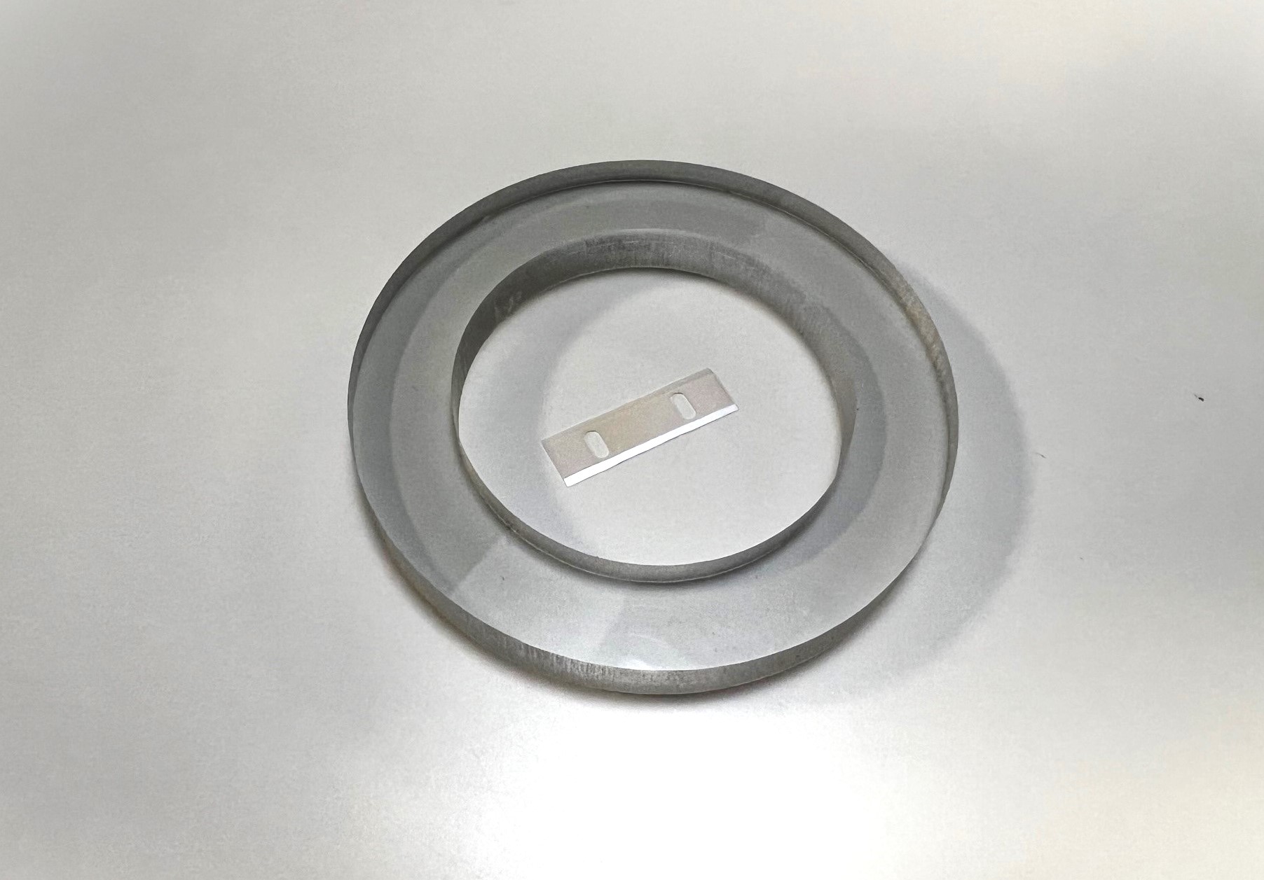 PaperWave Improvement PTFE distance ring for AirWave2