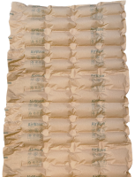 PaperWave Typ 8.3 - Medium 4 chamber air cushion wrapper