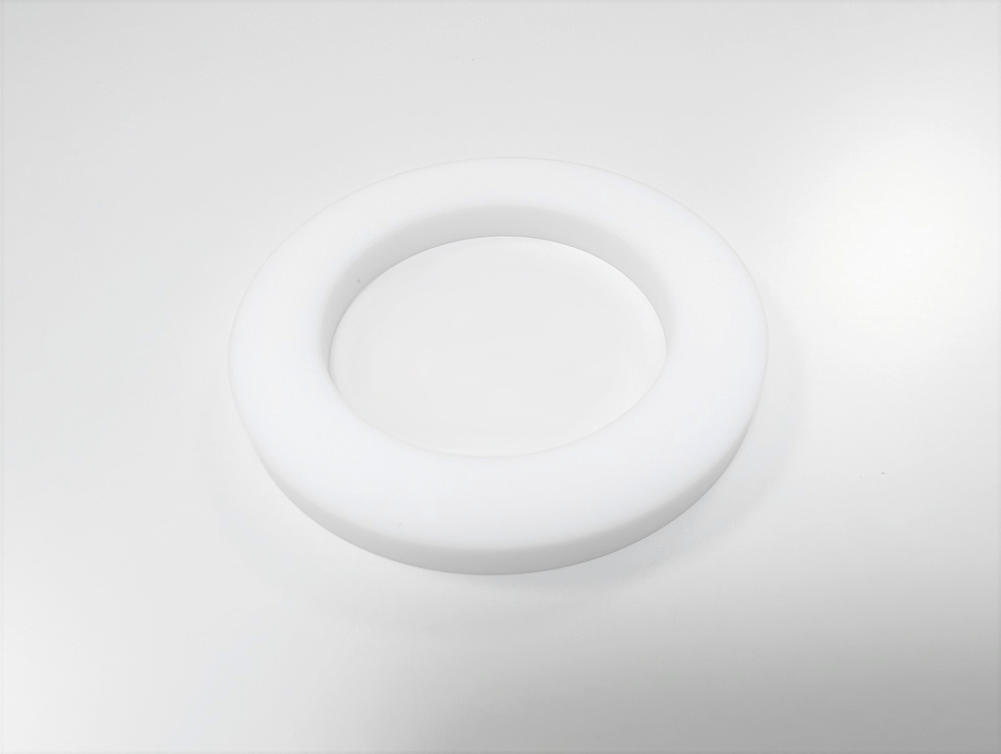 Distance ring for AirWave2/PRO and nano4