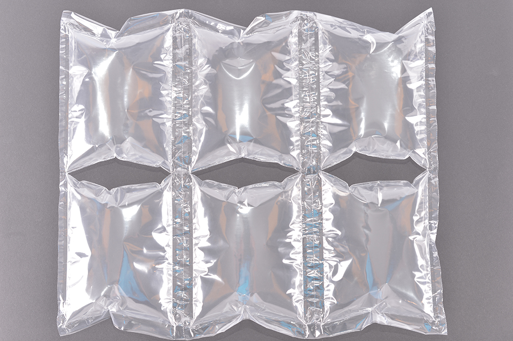 PadFol XXL cushion type 1 (200x160mm)