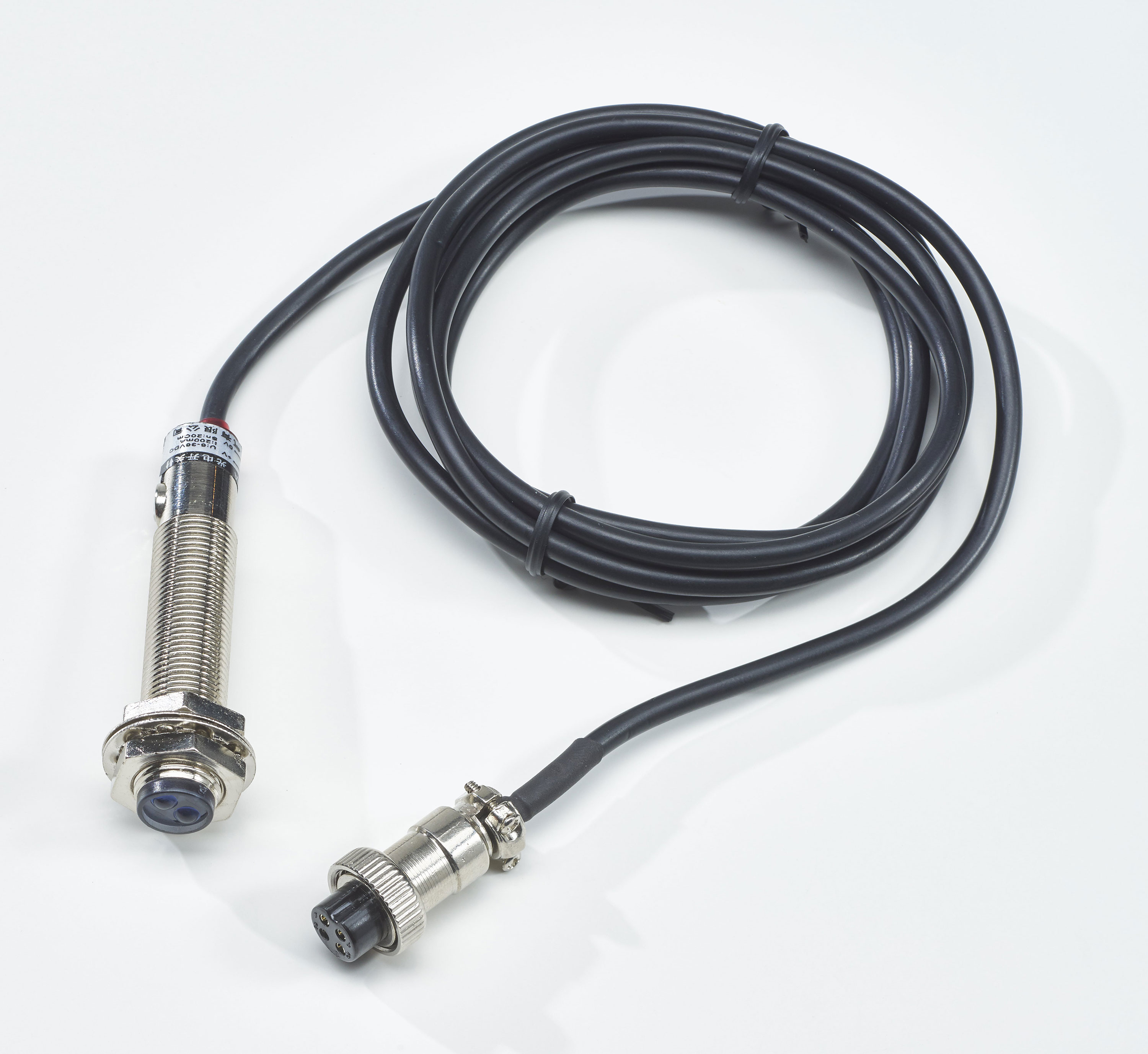 AirWave2/PRO infrared sensor