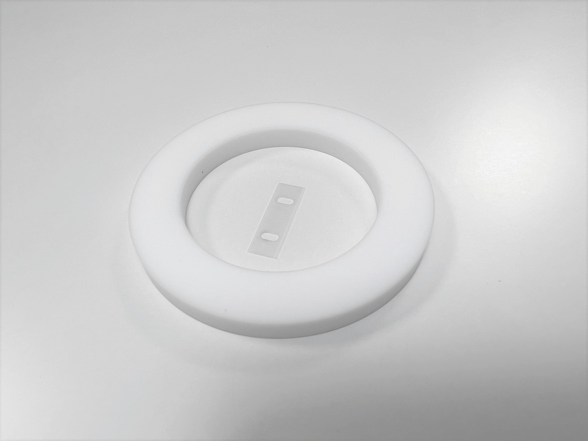 PaperWave Improvement PTFE distance ring for AirWave2
