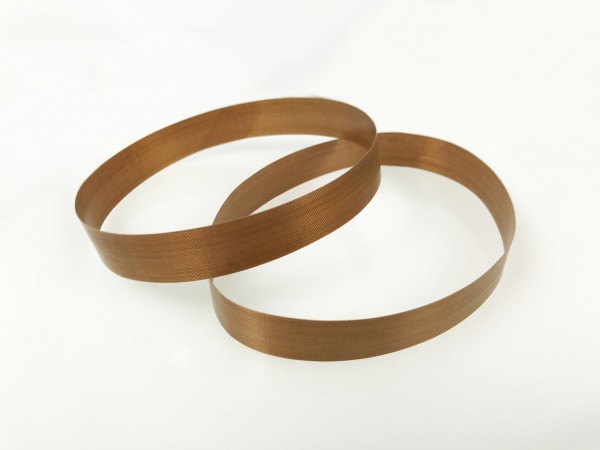 AirWavePRO PTFE transport belt (2 pcs.)