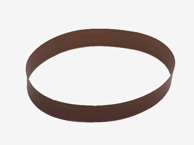 AirWave2 PTFE Standard (1 pcs)